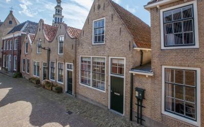 Kerkstraat 9