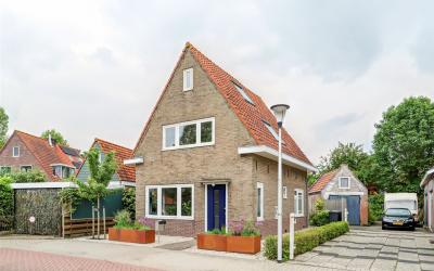 Bisdom van. 10