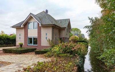 Lijsterstra. 3