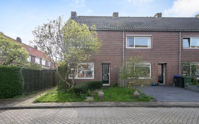 Willem-Alex. 1