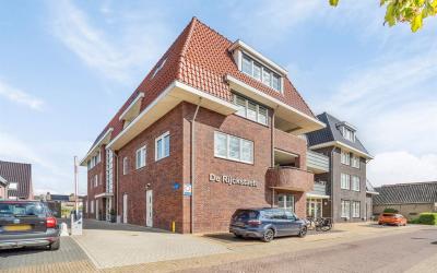Hoofdstraat 87-D
