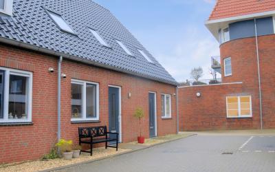 Hoofdstraat 97-B