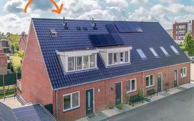 Hoofdstraat 97-D