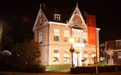 Hoofdstraat 139
