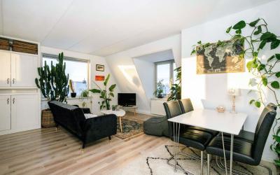 Hoofdstraat 38-G