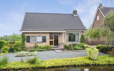 Kadijkselaan 47-A