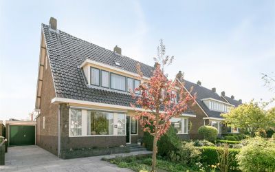 Kadijkselaan 47