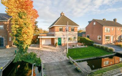Kadijkselaan 55