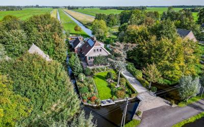 Kadijk 9