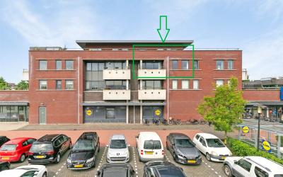 Hof ter Ber. 14