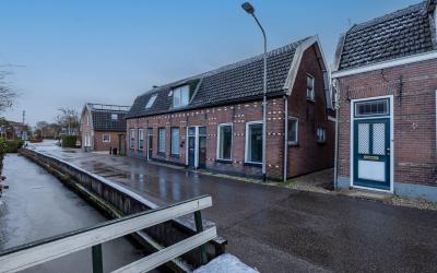 Parallelweg 29