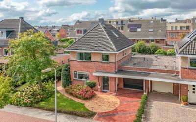 Dijklaan 19