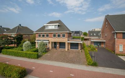 Dijklaan 27