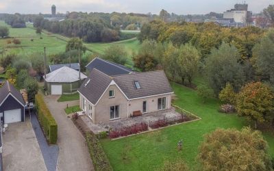 Lekdijk-West 7