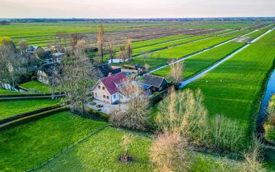 Lekdijk-West 53