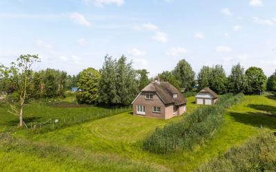 Lekdijk-West 107