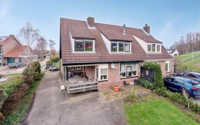 Lekdijk-Oost 16