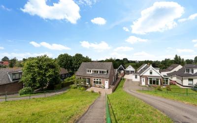 Lekdijk-Oost 26