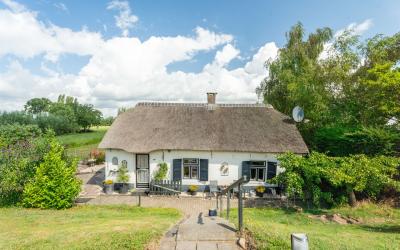 Hogedijk 106