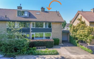 Houtstraat 63