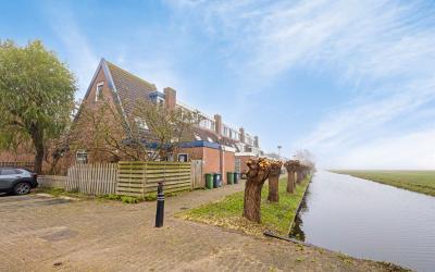 Westerhoef 2