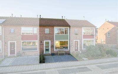 Schoolstraat 27