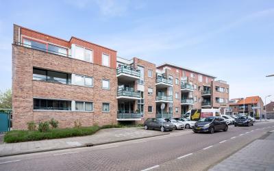 Badhuisstra. 23