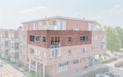 Badhuisstra. 41