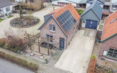 Capellelaan 51