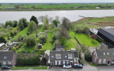 Lekdijk 29