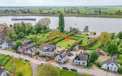 Lekdijk 45