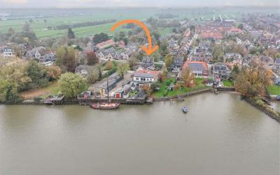 Lekdijk 69