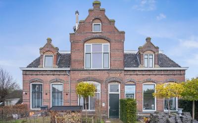 Lekdijk 128