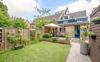 Lekdijk 200