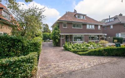 Nassaukade 9