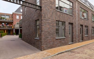 Molenstraat 13