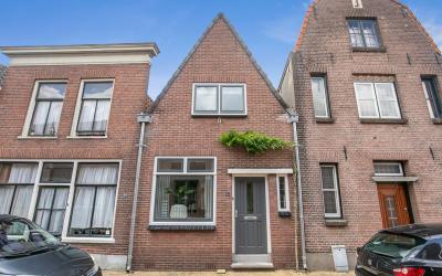 Molenstraat 26