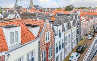 Molenstraat 6