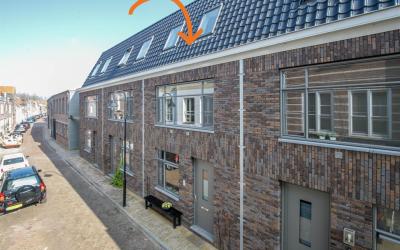 Molenstraat 9