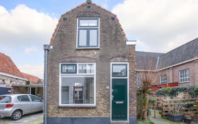 Het Klooster 9