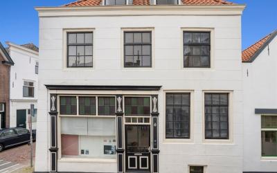Stadhuisstr. 17