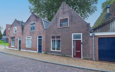Korte Dijk 31