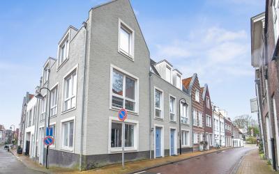 Korte Dijk 24