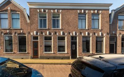 Jan Kortlan. 15