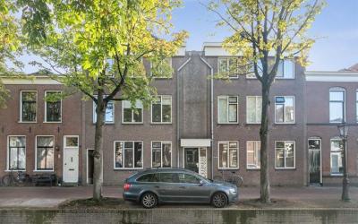 Oude Haven 25-E