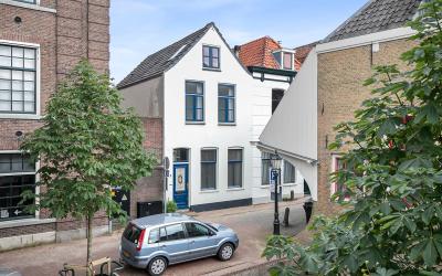 Oude Haven 5
