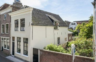 Oude Haven 4