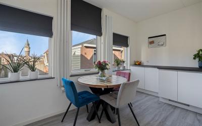 Koestraat 3-C