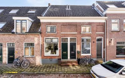 Koestraat 33