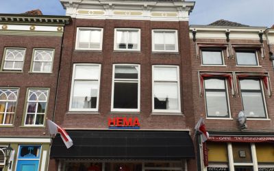 Koestraat 39